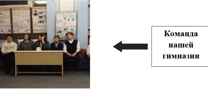 %d1%81%d0%bd%d0%b8%d0%bc%d0%be%d0%ba