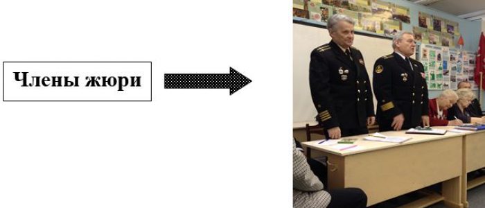 %d1%81%d0%bd%d0%b8%d0%bc%d0%be%d0%ba1