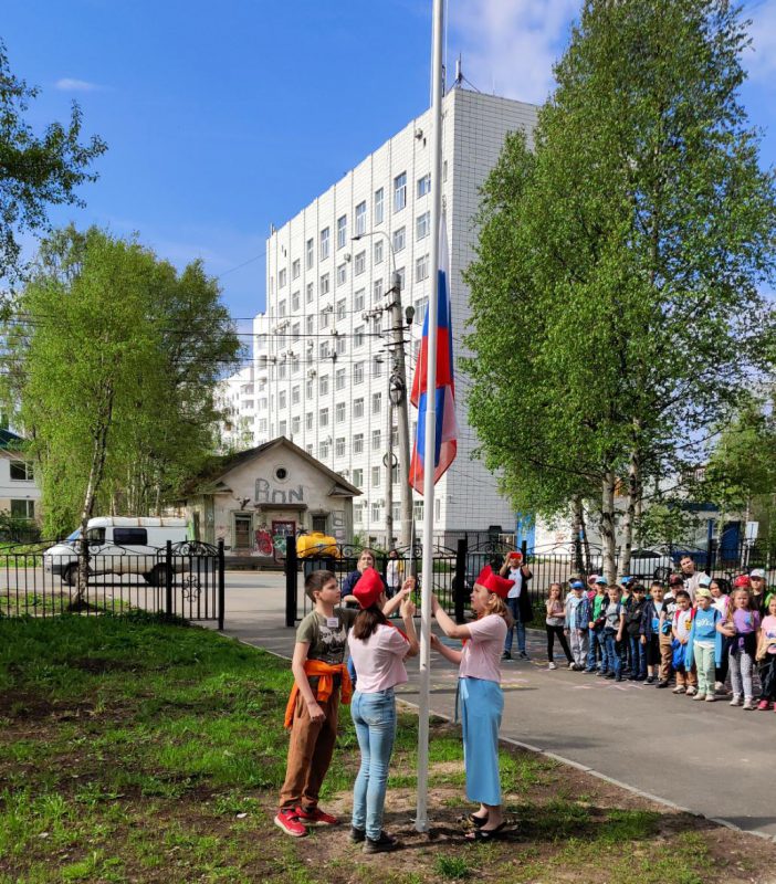 WhatsApp Image 2022-06-01 at 16.42.58