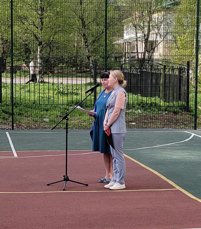 WhatsApp Image 2022-06-01 at 16.43.46