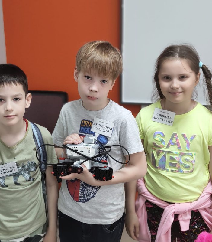 WhatsApp Image 2022-06-01 at 16.44.36