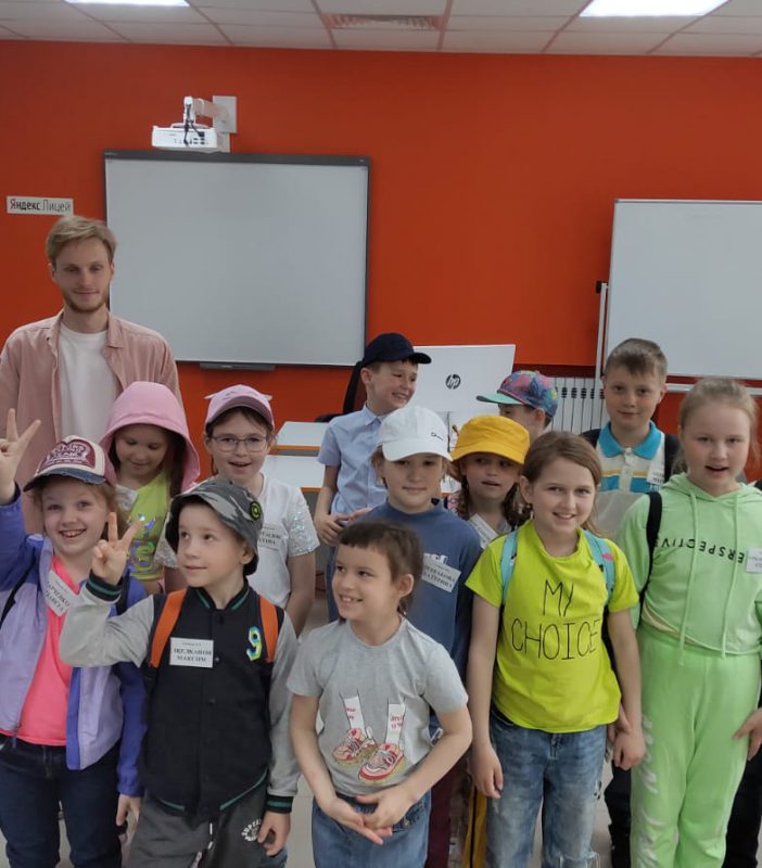 WhatsApp Image 2022-06-01 at 16.47.38