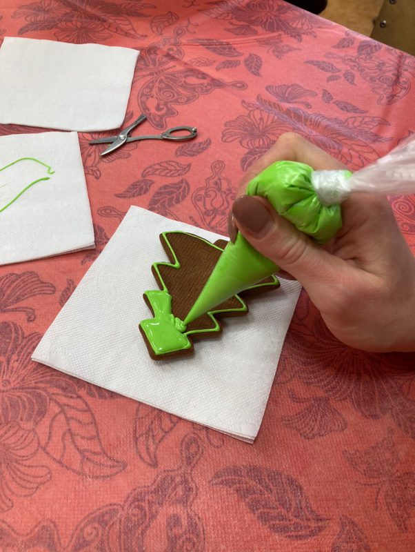 WhatsApp Image 2021-12-29 at 13.09.14