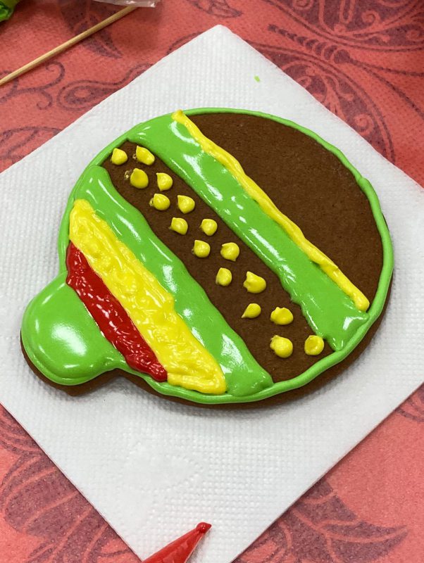 WhatsApp Image 2021-12-29 at 13.09.15 (1)