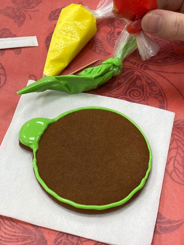 WhatsApp Image 2021-12-29 at 13.09.15