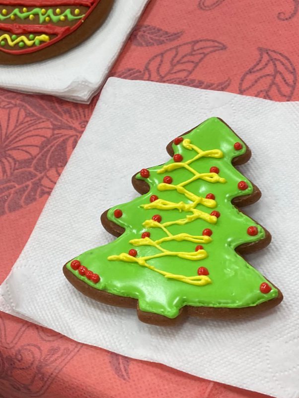 WhatsApp Image 2021-12-29 at 13.09.17 (1)