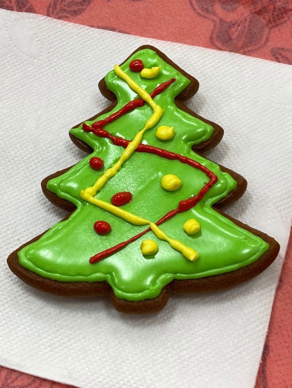 WhatsApp Image 2021-12-29 at 13.09.18